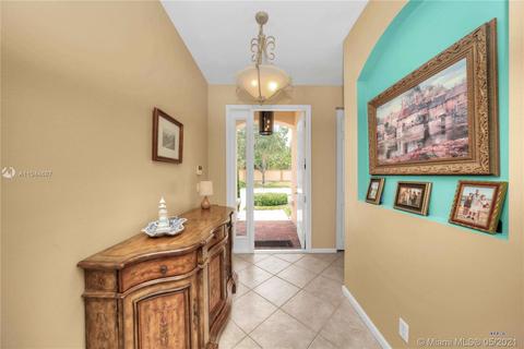 1455 SE Legacy Cove Cir, Stuart, FL 34997 photo 4