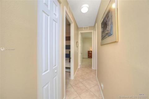 1455 SE Legacy Cove Cir, Stuart, FL 34997 photo 27