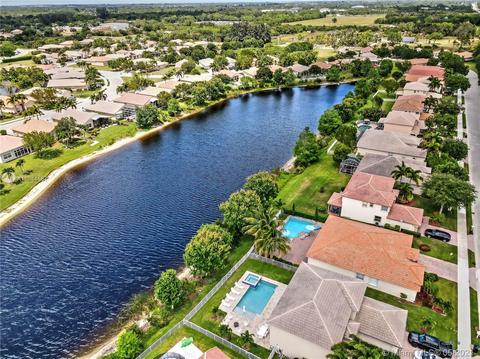 1455 SE Legacy Cove Cir, Stuart, FL 34997 photo 47