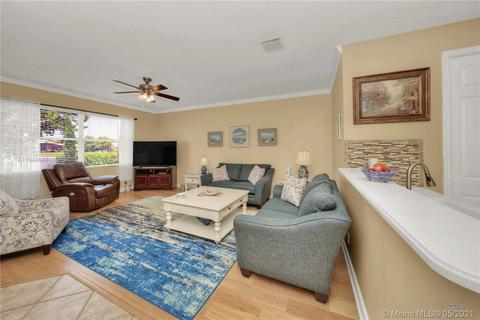 1455 SE Legacy Cove Cir, Stuart, FL 34997 photo 14