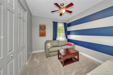 1455 SE Legacy Cove Cir, Stuart, FL 34997 photo 28