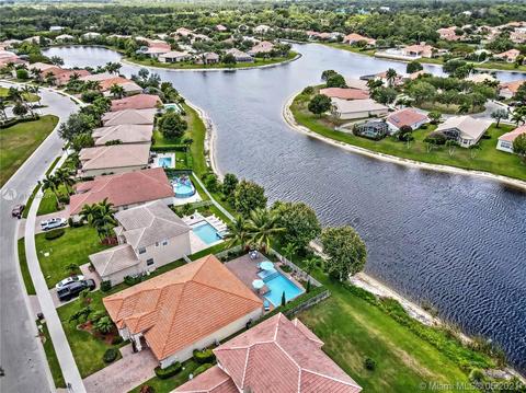 1455 SE Legacy Cove Cir, Stuart, FL 34997 photo 48