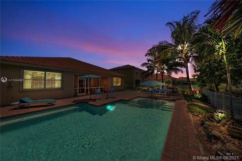 1455 SE Legacy Cove Cir, Stuart, FL 34997 photo 52