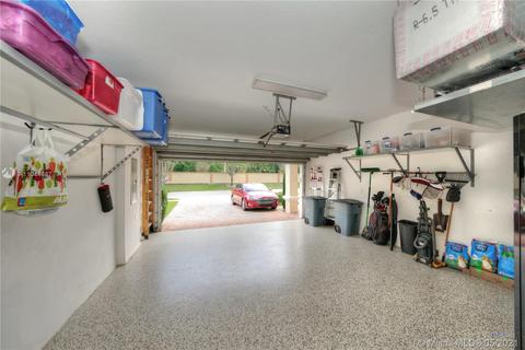 1455 SE Legacy Cove Cir, Stuart, FL 34997 photo 34