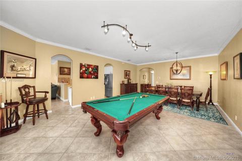 1455 SE Legacy Cove Cir, Stuart, FL 34997 photo 8