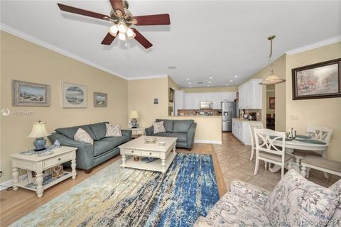 1455 SE Legacy Cove Cir, Stuart, FL 34997 photo 15
