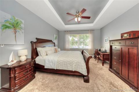 1455 SE Legacy Cove Cir, Stuart, FL 34997 photo 16