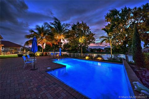 1455 SE Legacy Cove Cir, Stuart, FL 34997 photo 44