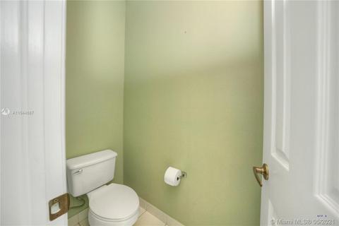 1455 SE Legacy Cove Cir, Stuart, FL 34997 photo 26