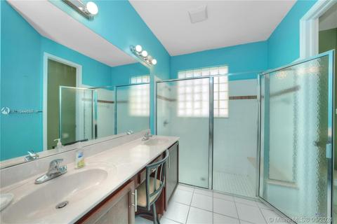 1455 SE Legacy Cove Cir, Stuart, FL 34997 photo 24