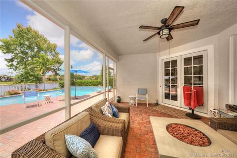 1455 SE Legacy Cove Cir, Stuart, FL 34997 photo 3