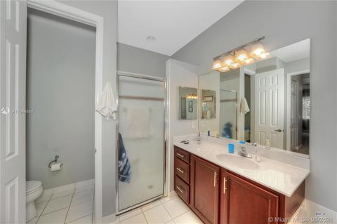 1455 SE Legacy Cove Cir, Stuart, FL 34997 photo 20
