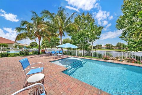 1455 SE Legacy Cove Cir, Stuart, FL 34997 photo 42