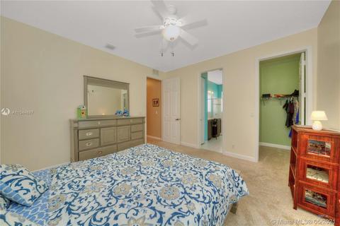 1455 SE Legacy Cove Cir, Stuart, FL 34997 photo 23