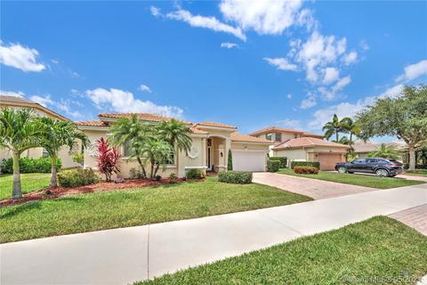 1455 SE Legacy Cove Cir, Stuart, FL 34997 photo 50