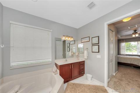 1455 SE Legacy Cove Cir, Stuart, FL 34997 photo 21