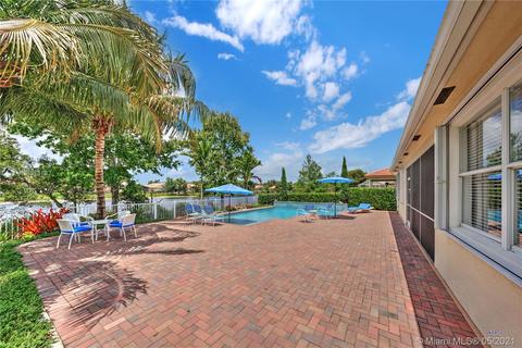 1455 SE Legacy Cove Cir, Stuart, FL 34997 photo 41