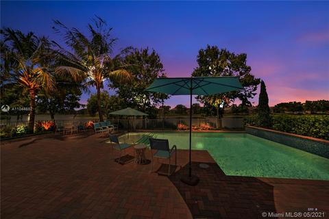 1455 SE Legacy Cove Cir, Stuart, FL 34997 photo 51