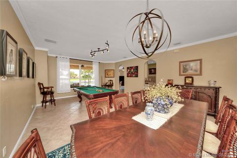 1455 SE Legacy Cove Cir, Stuart, FL 34997 photo 7