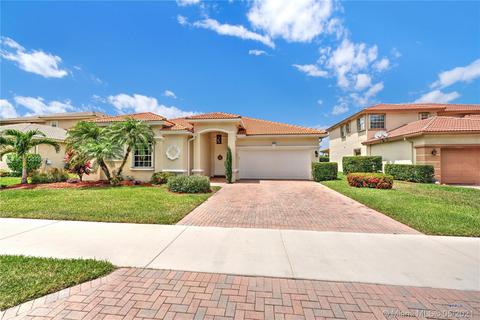 1455 SE Legacy Cove Cir, Stuart, FL 34997 photo 49