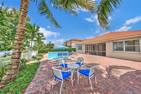 1455 SE Legacy Cove Cir, Stuart, FL 34997 photo 40