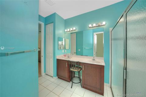 1455 SE Legacy Cove Cir, Stuart, FL 34997 photo 25