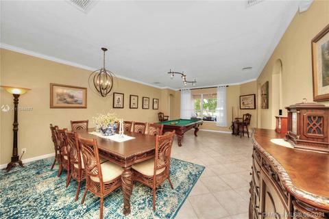 1455 SE Legacy Cove Cir, Stuart, FL 34997 photo 6