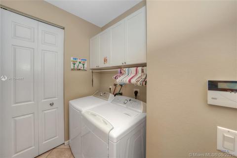 1455 SE Legacy Cove Cir, Stuart, FL 34997 photo 32