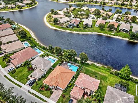 1455 SE Legacy Cove Cir, Stuart, FL 34997 photo 45