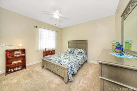 1455 SE Legacy Cove Cir, Stuart, FL 34997 photo 22