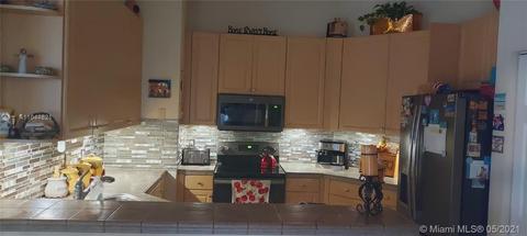 Undisclosed, Boynton Beach, FL 33437 photo 1