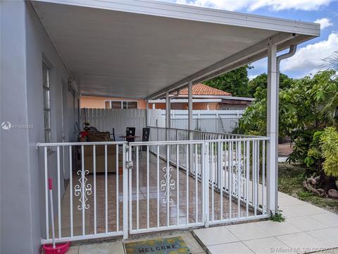 332 E 51st St, Hialeah, FL 33013 photo 13