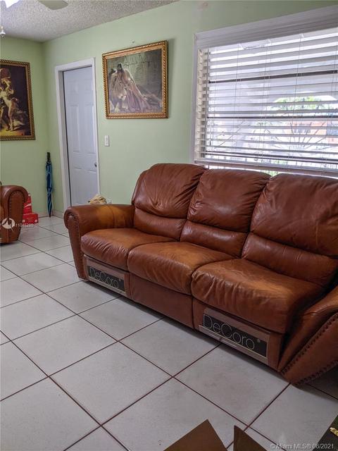 332 E 51st St, Hialeah, FL 33013 photo 4