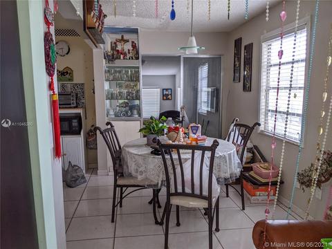 332 E 51st St, Hialeah, FL 33013 photo 6