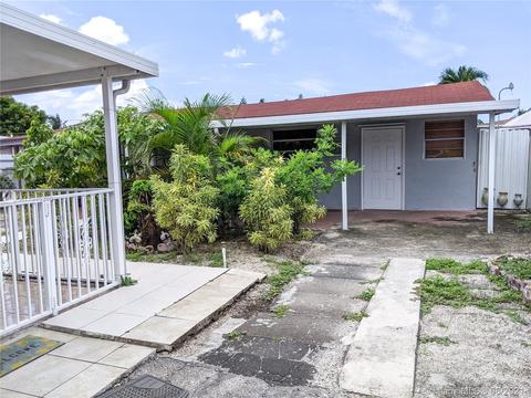 332 E 51st St, Hialeah, FL 33013 photo 11