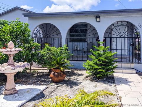 332 E 51st St, Hialeah, FL 33013 photo 1
