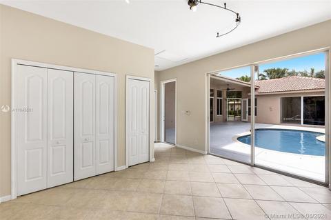 2459 Eagle Run Dr, Weston, FL 33327 photo 15