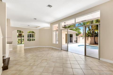 2459 Eagle Run Dr, Weston, FL 33327 photo 11