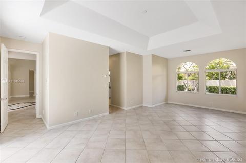 2459 Eagle Run Dr, Weston, FL 33327 photo 13