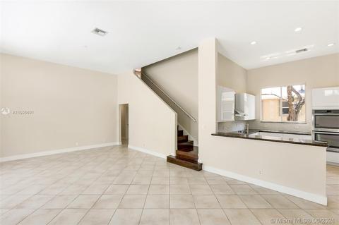 2459 Eagle Run Dr, Weston, FL 33327 photo 9