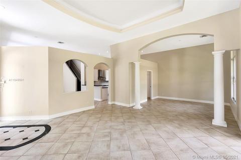 2459 Eagle Run Dr, Weston, FL 33327 photo 5