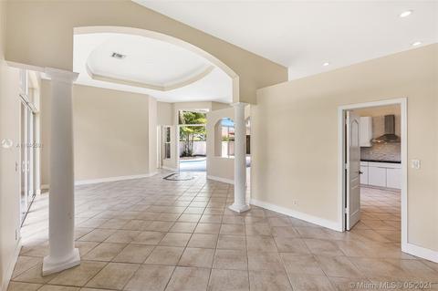 2459 Eagle Run Dr, Weston, FL 33327 photo 6
