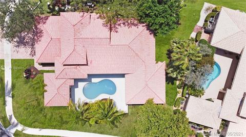 2459 Eagle Run Dr, Weston, FL 33327 photo 17