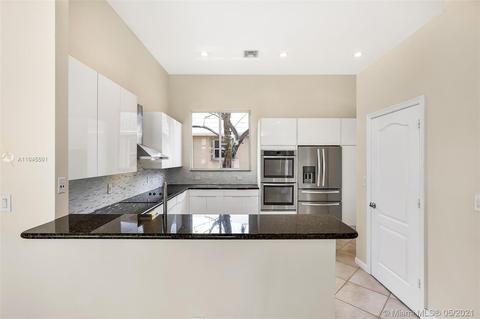 2459 Eagle Run Dr, Weston, FL 33327 photo 7
