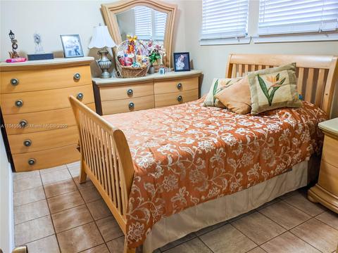 760 E 5th St, Hialeah, FL 33010 photo 18