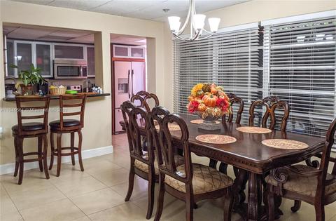 760 E 5th St, Hialeah, FL 33010 photo 13