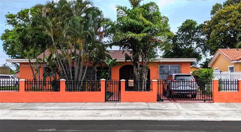 760 E 5th St, Hialeah, FL 33010 photo 1