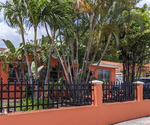 760 E 5th St, Hialeah, FL 33010 photo 3