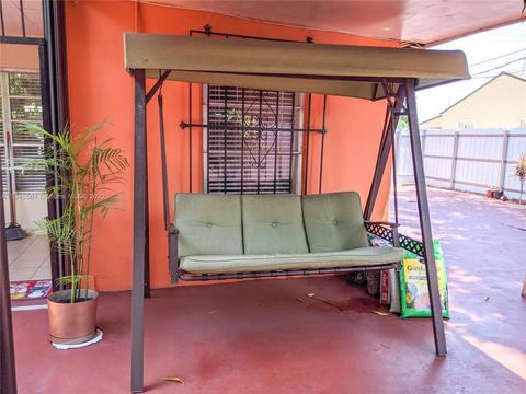 760 E 5th St, Hialeah, FL 33010 photo 22