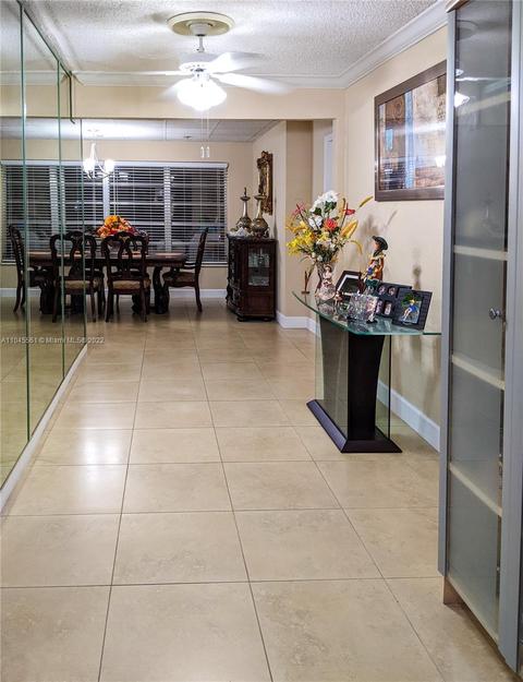 760 E 5th St, Hialeah, FL 33010 photo 12